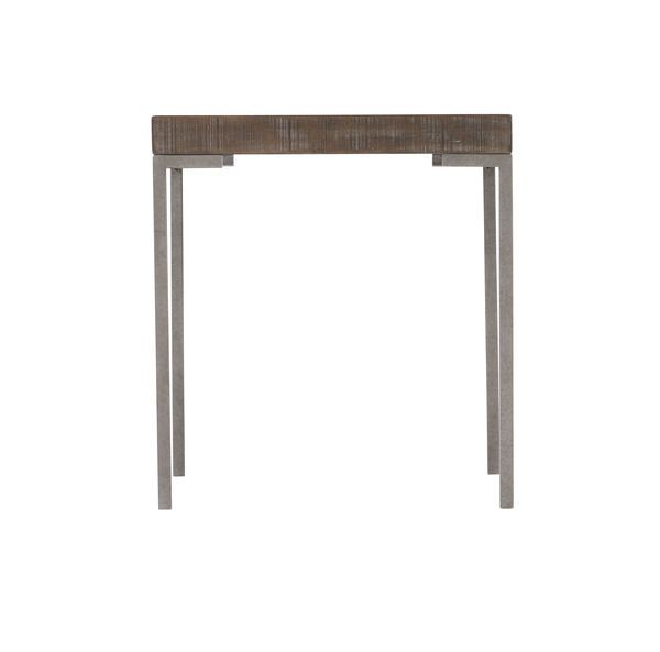 Product Image 4 for Draper End Table from Bernhardt Furniture