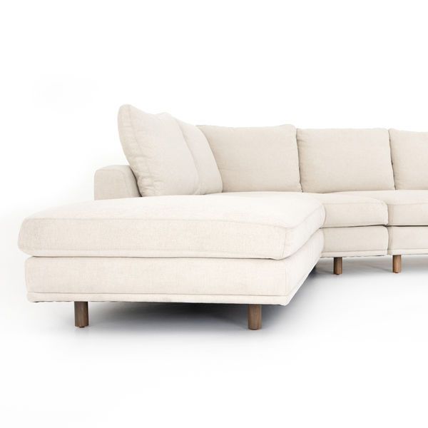 Dom 2 Piece Sectional image 9