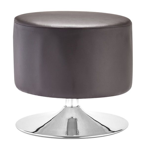 Product Image 1 for Plump Ottoman from Zuo