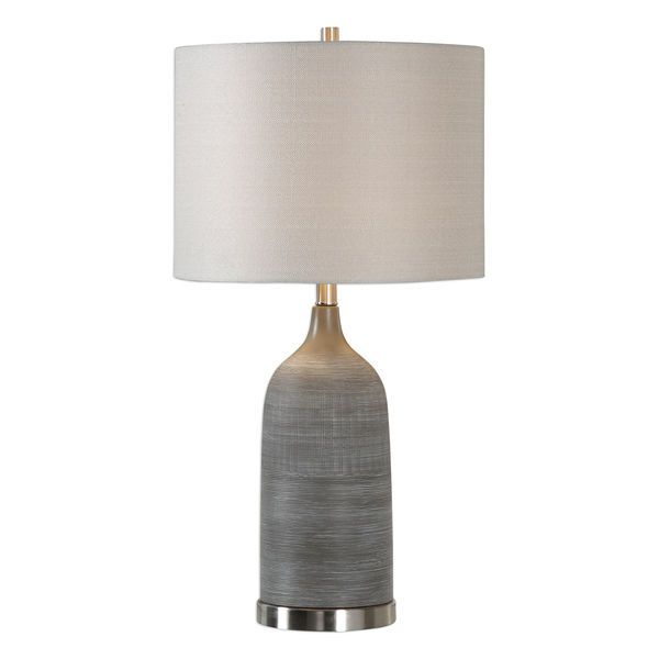 Product Image 2 for Axel Table Lamp from Uttermost