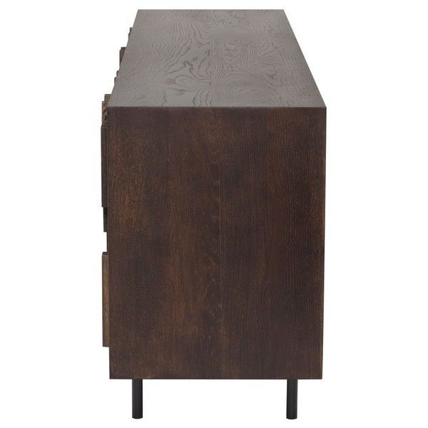 Product Image 3 for Blok Sideboard Cabinet from Nuevo