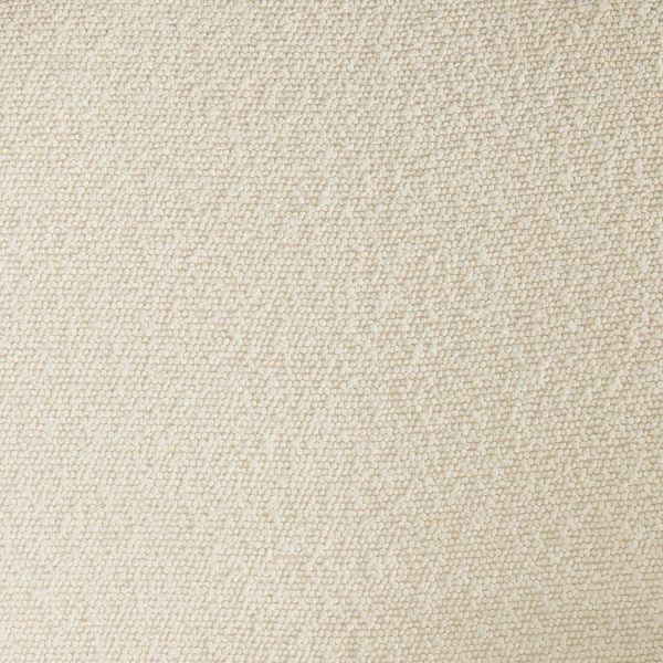 Product Image 6 for Sora Armless Fiqa Boucle Cream Dining Chair from Four Hands