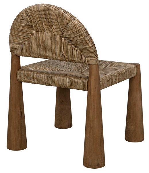 Laredo Chair image 4