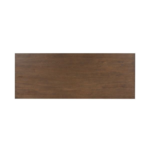 Product Image 14 for Covington Desk from Four Hands