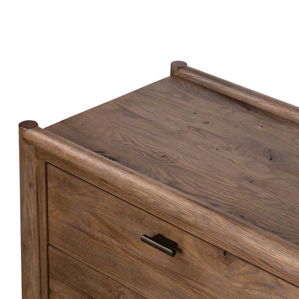 Product Image 8 for Glenview 9 Drawer Dresser from Four Hands