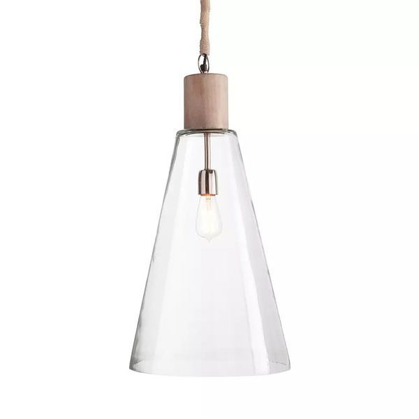 Product Image 1 for Anselm Pendant from Napa Home And Garden
