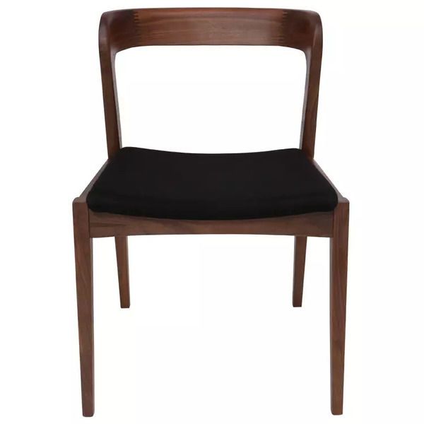 Product Image 1 for Bjorn Dining Chair from Nuevo