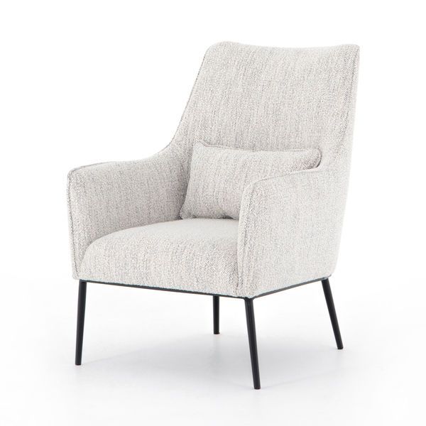 Cortez Chair image 1
