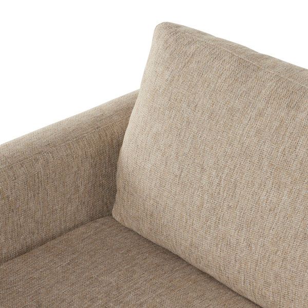 Product Image 12 for Hampton Sofa from Four Hands