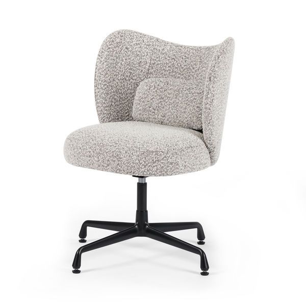 Product Image 6 for Plato Desk Chair from Four Hands