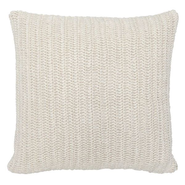 Carter Woven Pillows, Set of 2 image 2
