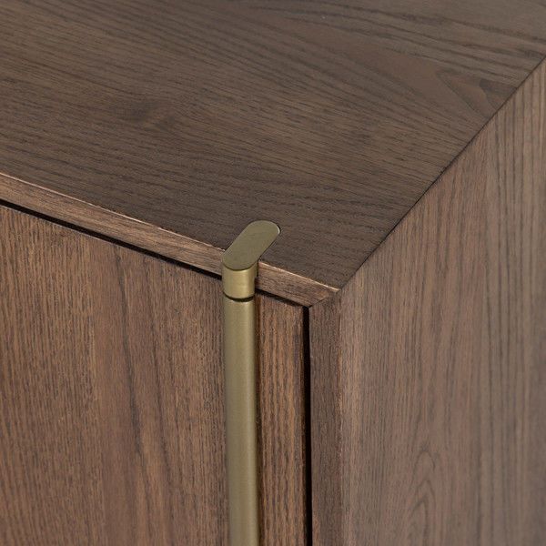 Product Image 5 for Carlisle Sideboard from Four Hands