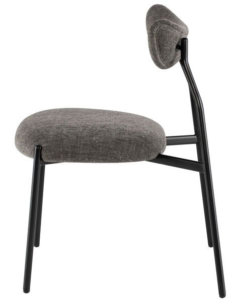 Product Image 3 for Dragonfly Dining Chair from District Eight