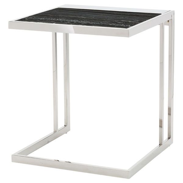 Product Image 1 for Ethan Side Table from Nuevo