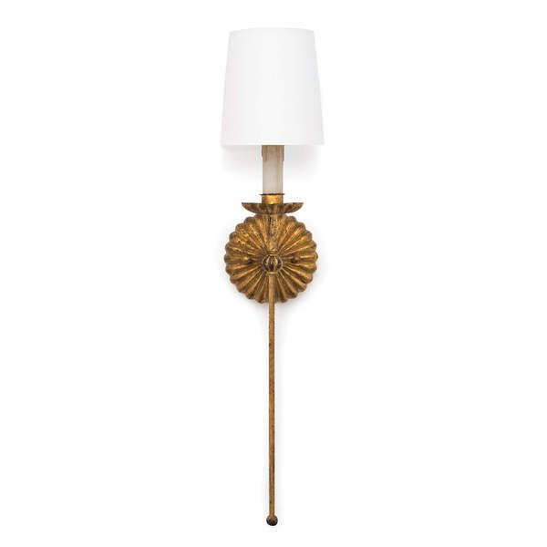 Product Image 1 for Clove Sconce from Regina Andrew Design