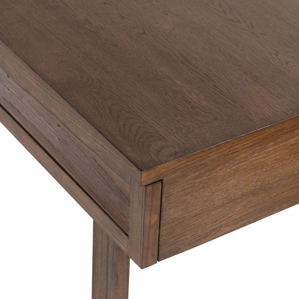 Product Image 10 for Covington Desk from Four Hands