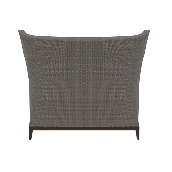 Product Image 2 for Captiva Chair 1/2 from Bernhardt Furniture