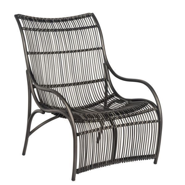 Product Image 1 for Canaveral Cape Large Lounge Chair from Woodard