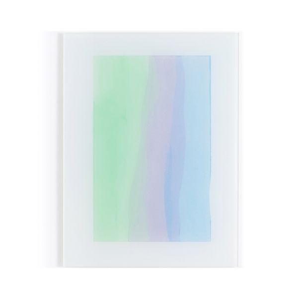Product Image 1 for Pastel 6 By Kyle Marshall from Four Hands