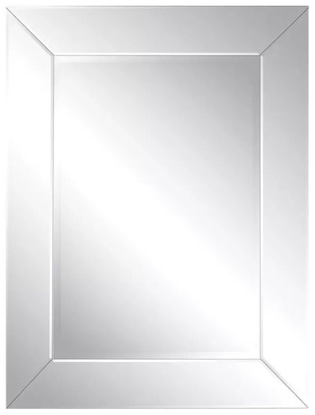 Tribeca Mirror image 1