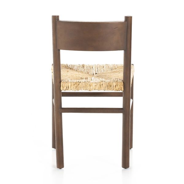 Product Image 10 for Largo Dining Chair-Slight Dark Bleaching from Four Hands