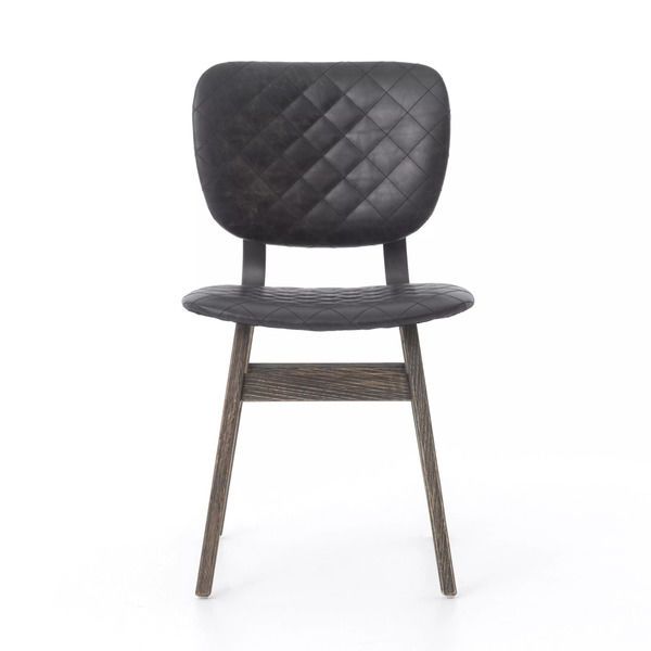 Product Image 6 for Sloan Dining Chair from Four Hands