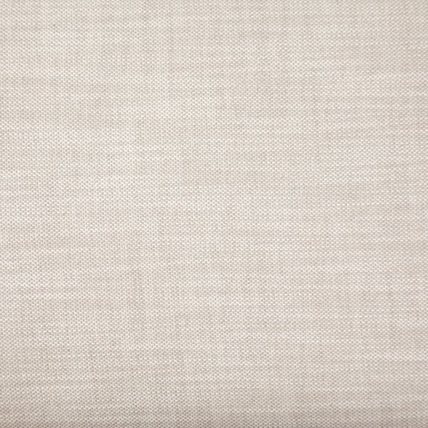 Product Image 8 for Ella Sofa 91" Gable Taupe from Four Hands