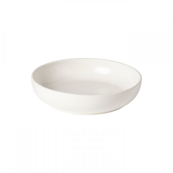 Product Image 1 for Pacifica Soup Pasta Bowl, Set of 6 - Salt from Casafina