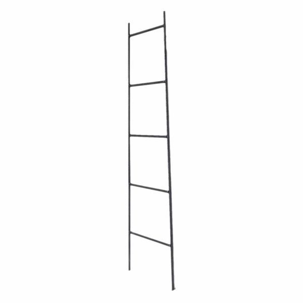 Product Image 2 for Iron Ladder from Moe's
