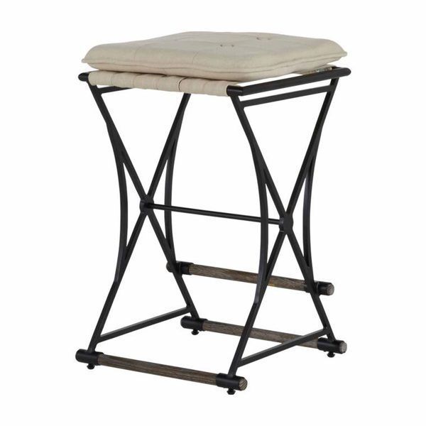 Frederick Counter Stool Scout & Nimble