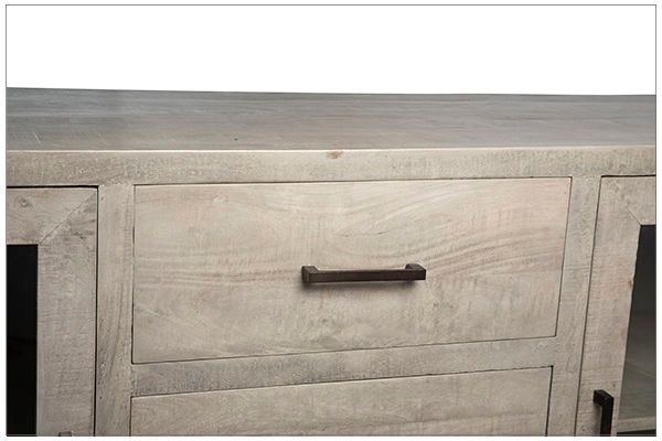Product Image 3 for Olivos Sideboard from Dovetail Furniture