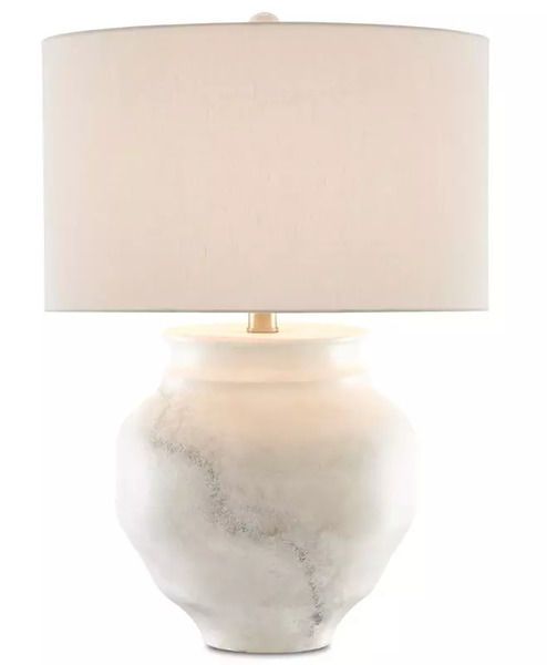 Kalossi Table Lamp image 2
