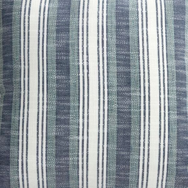Product Image 4 for Chisos Slim Stripe Outdoor Pillow-Set Of 2 from Four Hands