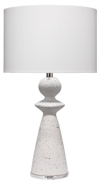 Guardian Table Lamp image 1