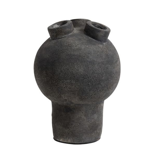Product Image 1 for Malatya Vase from BIDKHome
