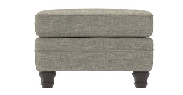 Product Image 3 for Tarleton Ottoman from Bernhardt Furniture