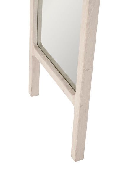 Product Image 5 for Laney Mirror from Essentials for Living