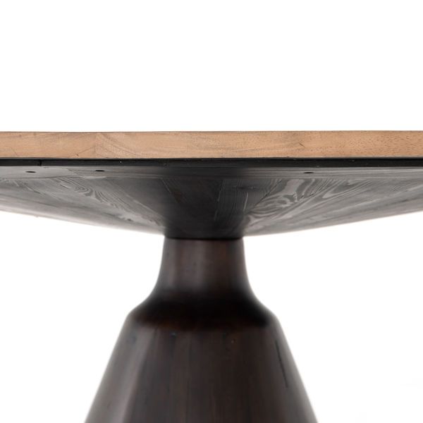 Product Image 12 for Bronx Dining Table from Four Hands