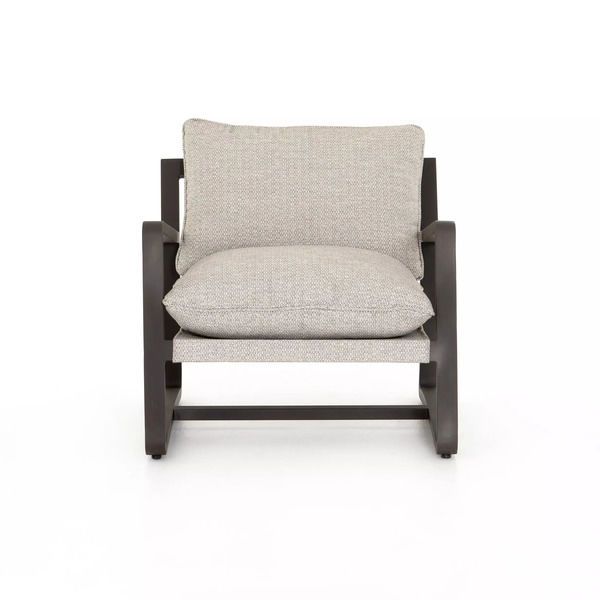 Product Image 5 for Lane Outdoor Chair from Four Hands