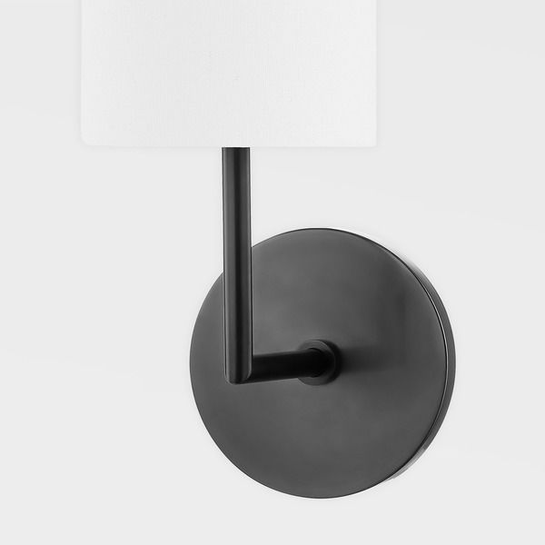 Product Image 1 for Molly 1 Light Wall Sconce from Mitzi