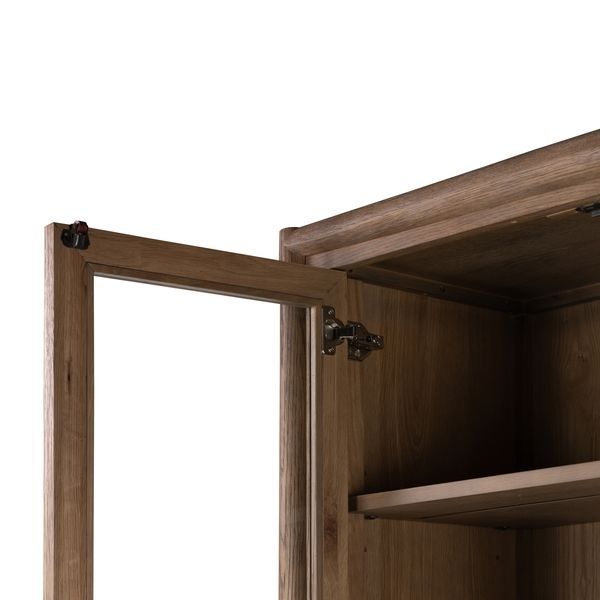 Product Image 8 for Glenview Cabinet from Four Hands
