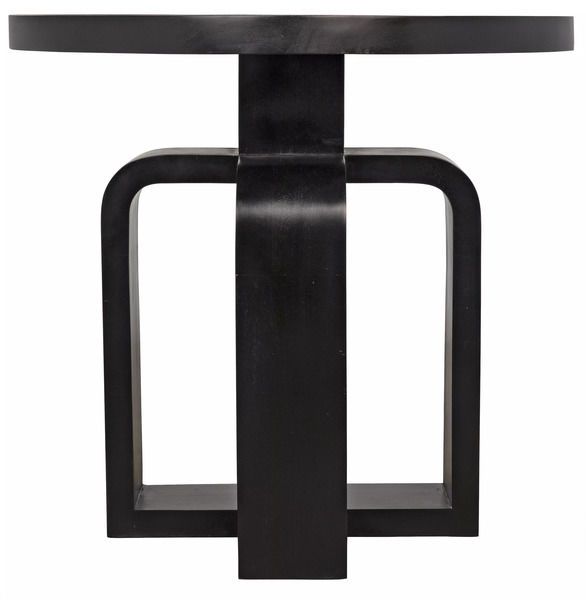 Product Image 4 for Tom Side Table from Noir