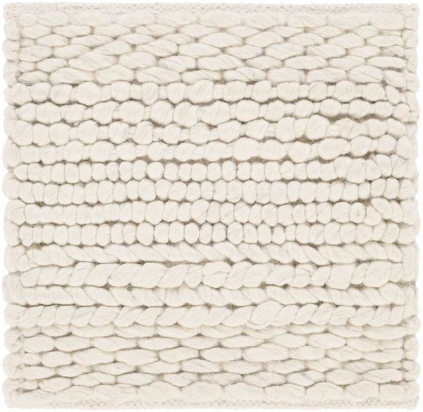 Product Image 1 for Tahoe Ivory / Charcoal Rug from Surya