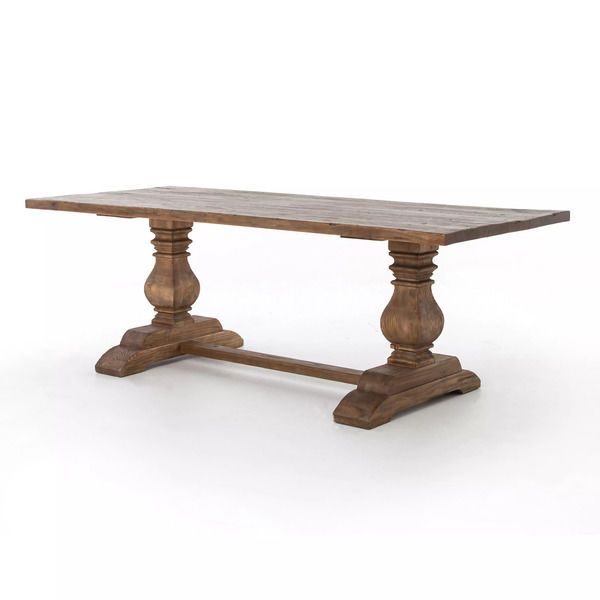 Product Image 3 for Durham Dining Table from Four Hands