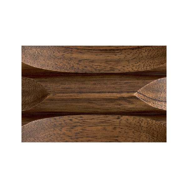 Product Image 2 for Vector Dark Walnut Sideboard from Noir