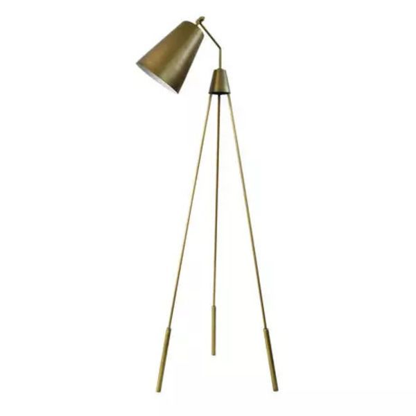 Product Image 3 for Amato Floor Lamp from Moe's