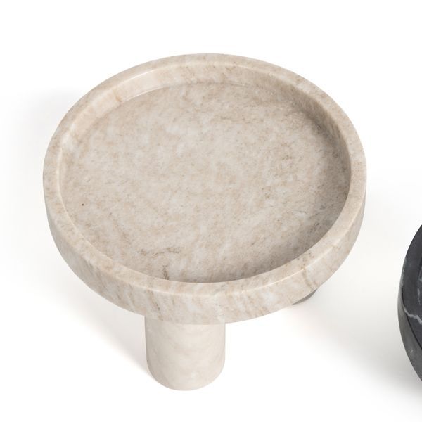 Product Image 6 for Kanto Bowls, Set of 2 from Four Hands