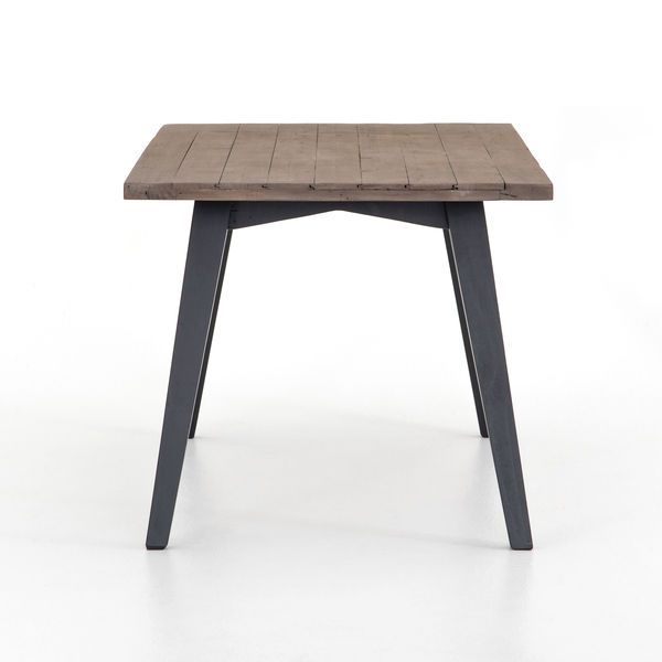 Product Image 5 for Viva Dining Table from Four Hands