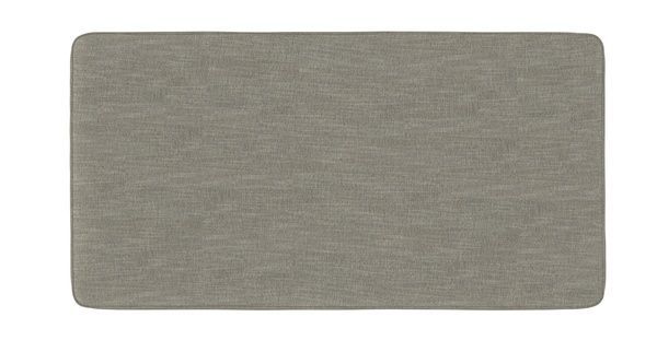 Product Image 2 for Tarleton Ottoman from Bernhardt Furniture