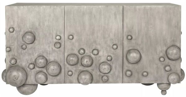Product Image 2 for Kugle Sideboard from Noir